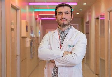 Olumsuz duygular duygusal yeme bozukluğunu tetikliyor!