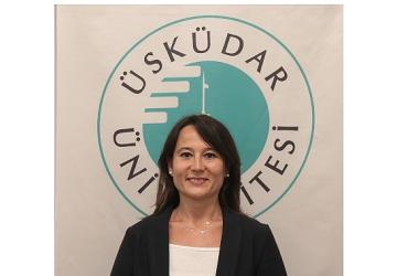 Üsküdar Üniversitesi'nden yalnızlık çalışmalarına bir katkı daha
