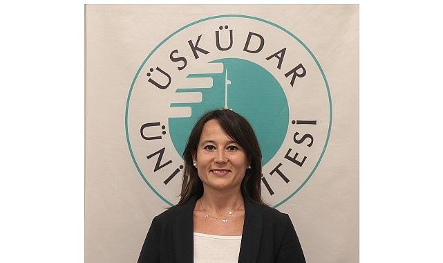 Üsküdar Üniversitesi'nden yalnızlık çalışmalarına bir katkı daha