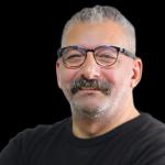 Akçal: ‘Gazetecinin suçu gazetecilik yapmaktır’