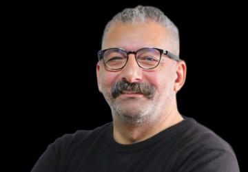 Akçal: ‘Gazetecinin suçu gazetecilik yapmaktır’