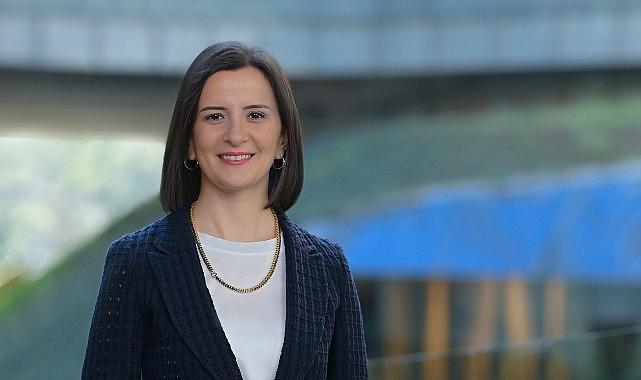 Garanti BBVA ve Be Node'tan Türkiye'de Gençlerin Finansal Alışkanlıklarına Dair Yeni Araştırma