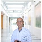 Mamografi, MR'dan bir adım önde