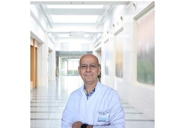 Mamografi, MR'dan bir adım önde