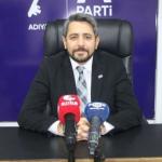 Başkan Dayan’dan Polis Haftası mesajı