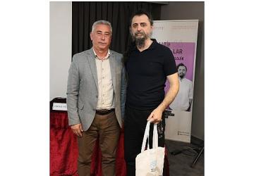 Nilüfer'de mitler ve psikolojik yansımaları sorgulandı