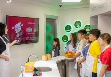 Uluslararası Gıda Kaybı ve İsrafı Farkındalık Günü 29 Eylül'de kutlanıyor