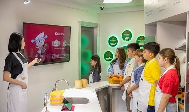 Uluslararası Gıda Kaybı ve İsrafı Farkındalık Günü 29 Eylül'de kutlanıyor