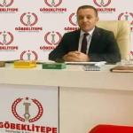Başkan Öncel: ‘Gazeteciler toplumu bilgilendiren kahramanlardır’
