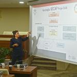 Karabağlar SECAP ile geleceğe hazırlanıyor