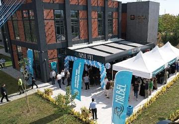 Sosyal eşitlikte 'Nilüfer Modeli' dünyaya örnek oluyor