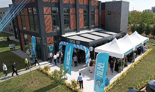 Sosyal eşitlikte 'Nilüfer Modeli' dünyaya örnek oluyor