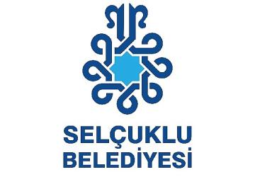 Selçuklu Belediyesi'nden dolandırıcılık uyarısı
