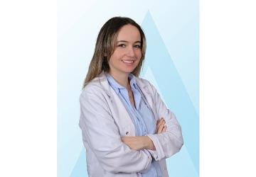 Dikkat! Kış kilolarından kurtulmak isterken!..