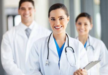 Görevde Yükselme ve Unvan Değişikliği Sınavı