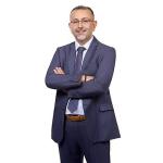 Minycenter'dan çocukların geleceği için döngüsel ekonomi hamlesi