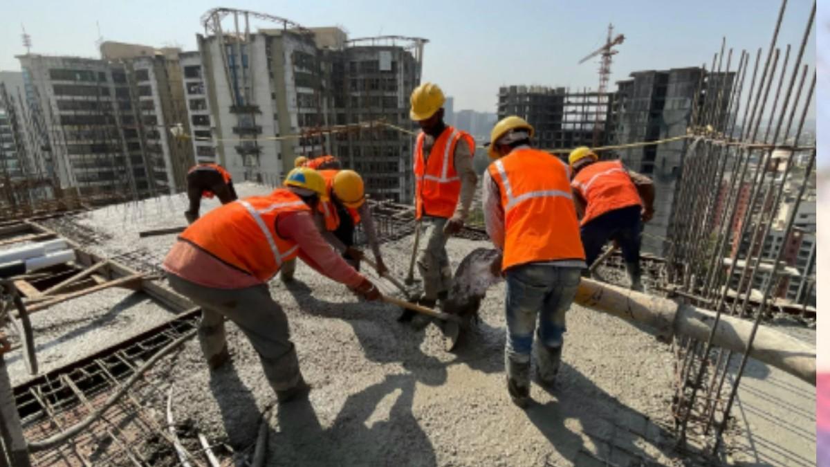 Eylül ayında işsizlik oranı yüzde 8,6 ile sabit kaldı Eylül ayında işsizlik oranı yüzde 8,6 ile sabit kaldı