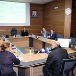 Doğa tahribatına 1 milyon 870 bin TL'lik ceza