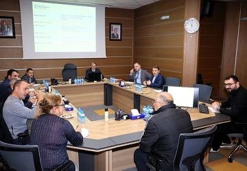 Doğa tahribatına 1 milyon 870 bin TL'lik ceza