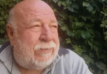 Gazeteci Ziya Bozkurt: ‘Yerel basının sürdürülebilirliği için devlet, iş dünyası ve halk el ele vermeli’