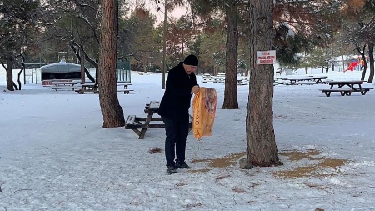 Perre Offroad Kulübü’nden anlamlı sosyal sorumluluk çalışması - Videolu Haber