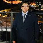 Bir avukatın Yeşilçam'a vefa yolculuğu