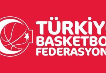 Basketbol Federasyonu Disiplin Kurulu Kararları