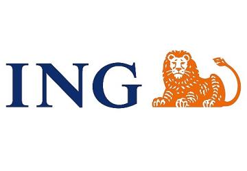 ING'den Kazandıran Turuncu Günler