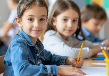 Adıyaman’da dönem sonu kültür, sanat ve spor etkinlikleri düzenlenecek