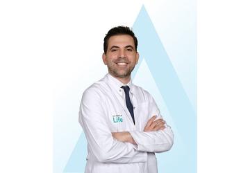 Sağlığınızın Patronu Nasıl Olursunuz?