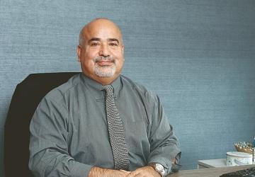 Liselerde Her 3 erkekten biri hem zorba hem mağdur