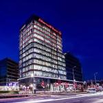 Alternatif Bank'tan 200 Milyon Dolarlık Eurobond İhracı