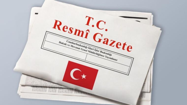 Müstakil ev sahiplerine onay geldi: Ruhsatsız garaj ve kış bahçesi imkanı