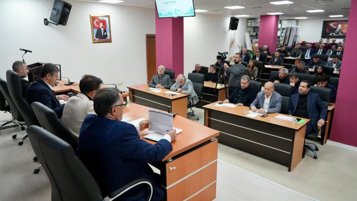 Adıyaman’da Buca Belediyesi işbirliğiyle ücretsiz dijital dershane dönemi başlıyor