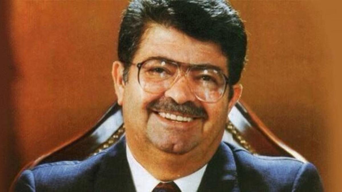 Turgut Özal Vakfı: ‘Güneydoğu Raporu’ kamuoyuyla paylaşılacak