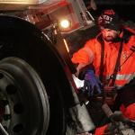 'Otoyol Cehennemi'nin 10. Sezonu, 3 Kasım Pazartesi 21.00'de National Geographic Ekranlarında Başlıyor! 'Otoyol Cehennemi'nin 10. Sezonu, 3 Kasım Pazartesi 21.00'de National Geographic Ekranlarında Başlıyor!