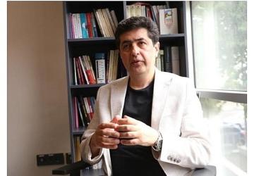 Apartmanlar komşuluk bağlarını kopardı!