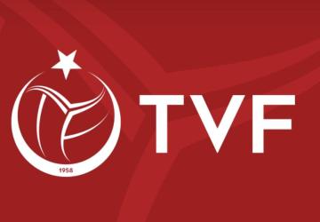 Voleybol Sezonu Altyapı Genç Kız-Erkek Play Off Müsabakaları Açıklandı