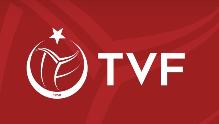 Voleybol Sezonu Altyapı Genç Kız-Erkek Play Off Müsabakaları Açıklandı