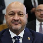 Milletvekili Resul Kurt: ‘Adıyaman’da deprem konutları yükseliyor, kültürel miras hayat buluyor’ Milletvekili Resul Kurt: ‘Adıyaman’da deprem konutları yükseliyor, kültürel miras hayat buluyor’