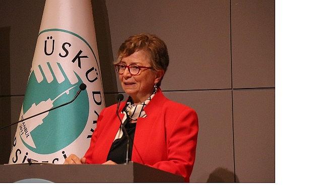 Türkiye'de her 7 çocuktan biri akran zorbalığına maruz kalıyor!