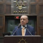 Seçmenin 2026 Karnesi: Liderlerin Destek Oranları Belli Oldu