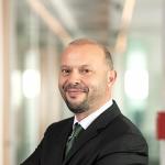 5G hamlesi: Türkiye dijital yarışta vites artırıyor