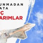 Genç tasarımcılar yarışıyor: Başvurular 12 Aralık’ta sona eriyor Genç tasarımcılar yarışıyor: Başvurular 12 Aralık’ta sona eriyor