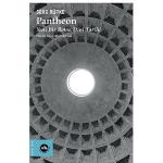 “Pantheon" ile Akdeniz'in kadim inançları gün yüzüne çıkıyor