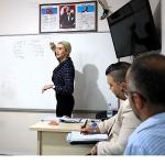 Ukrayna'dan Kocaeli'ye uzanan başarı hikâyesi