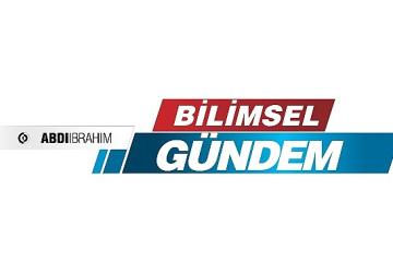 Abdi İbrahim 'Bilimsel Gündem' bülteninde bu ay: Bitterin Gücü: Diyabete Karşı Lezzetli Koruma