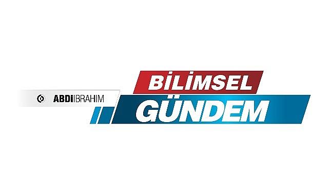 Abdi İbrahim 'Bilimsel Gündem' bülteninde bu ay: Bitterin Gücü: Diyabete Karşı Lezzetli Koruma