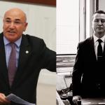 Savcı Yavuz Engin’in Yılmaz Güney’e yönelik paylaşımına CHP’li Milletvekili Tanal’dan tepki