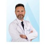 Kanser riskini azaltan etkili önlemler…